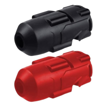 2 peças 49-16-2767 Chave de impacto de alto torque