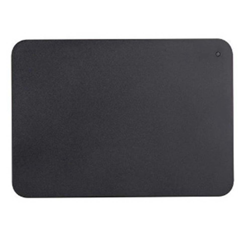 2,5-tommer ekstern mobil harddisk, USB 3.0 højhastighed 2