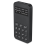 Modulador de voz S9 com 12 ajustes 11