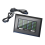 Accesoriu Ecran LCD de 4,3 inch cu Active 1