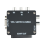 YUV to RGBS YPBPR SCART VGA Component Converter Ga 1