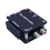 YUV to RGBS YPBPR SCART VGA Component Converter Ga 3