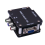 YUV to RGBS YPBPR SCART VGA Component Converter Ga 4