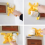 Painting Trimmer Edger Tools for High Ceilings wit 4