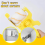 Painting Trimmer Edger Tools for High Ceilings wit 6