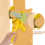 Painting Trimmer Edger Tools for High Ceilings wit 3