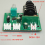 Dynamic Microphone Capacitor Amplifier Preamplifie 4
