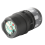 Dynamische microfoonkern, algemene accessoires, doppen 7