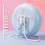C Hamster Sport Running Wheel Rat Small Mouse Silen 8