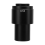 Mikroskopokular 0,5 C-mount kameraadapter Le 1