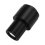Mikroskopokular 0,5 C-mount kameraadapter Le 4