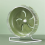 E Hamster Sport Running Wheel Rat Small Mice Silen 6