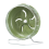 E Hamster Sport Running Wheel Rat Small Mice Silen 5