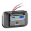 Chargeur rapide 12-24 V QC3.0 PD3.0 avec interrupteur 7