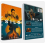New Silo Seasons 1-2 DVD 6-Disc Box Set English 1
