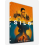New Silo Seasons 1-2 DVD 6-Disc Box Set English 2