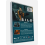 New Silo Seasons 1-2 DVD 6-Disc Box Set English 3
