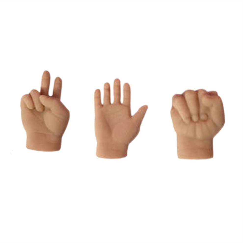 Giocattolo Per Gatti Con Mani Estensibili, Mini Per Gatti, Nuovo Fing-image