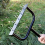 Αεριστήρας γκαζόν, Εργαλεία αεριστήρα, Προσυναρμολογημένο επίσης 5