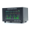 Ψηφιακός μετρητής SWR 200W 1.8-54Mhz, στάσιμος κυματομετρητής ισχύος 11