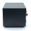 Ψηφιακός μετρητής SWR 200W 1.8-54Mhz, στάσιμος κυματομετρητής ισχύος 9