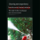 Car Engine Cleaning High Pressure Nozzle Pneumatic 8