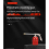 Car Engine Cleaning High Pressure Nozzle Pneumatic 5