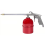 Car Engine Cleaning High Pressure Nozzle Pneumatic 4