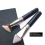 4-Pack for Full Face Multifunctional Foundation Br 9