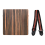 Travel Cajon Drum, Portable Adjustable Tone Thick 3