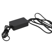 For Microsoft Surface Pro 4 5 6 7 8 9 Laptop Charger 65W 15V 4A Power Supply Adapter