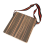 Travel Cajon Drum, Portable Adjustable Tone Thick 1