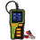 BT-30 Batteritestare – Digital Analysator för bilbatterier 1
