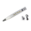 Mini Saxophone, Digital Wind Instrument, 89 Tone E 3