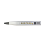 Mini Saxophone, Digital Wind Instrument, 89 Tone E 6