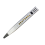 Mini Saxophone, Digital Wind Instrument, 89 Tone E 5