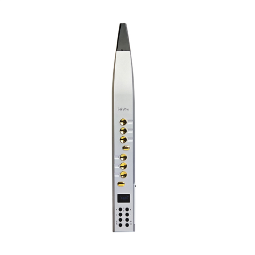 Mini Saxophone, Digital Wind Instrument, 89 Tone E