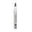 Mini Saxophone, Digital Wind Instrument, 89 Tone E 2