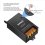 12v Remote Control Switch with 30A Relay,DC 72v 60 6