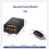 12v Remote Control Switch with 30A Relay,DC 72v 60 7
