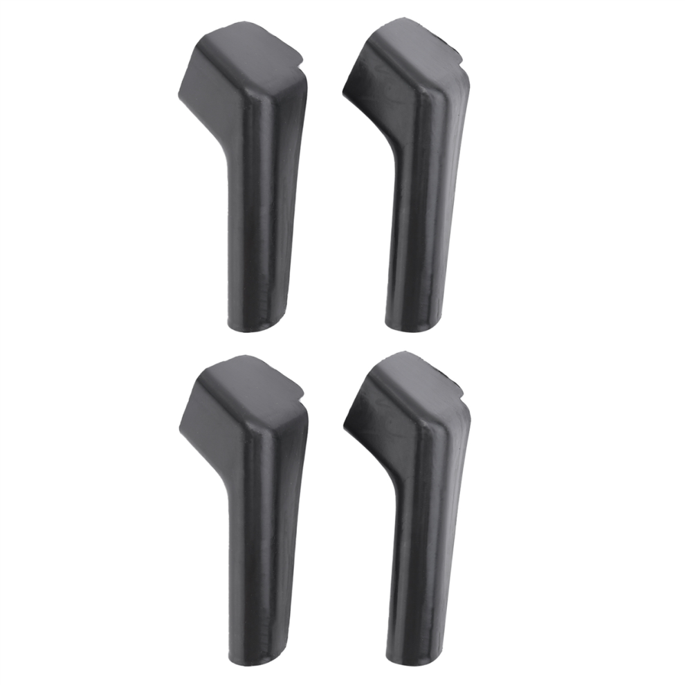 Rv Gutter Spouts, Rain Downspout With Extensions, 4851430294677