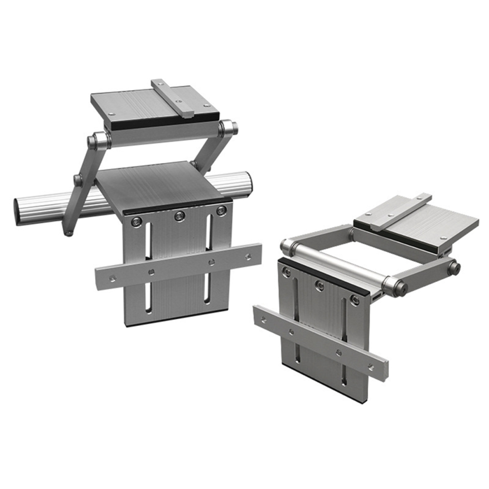 For Circular Saw Guide Rail Tracks Lift Adjustment 4851430295513