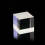 Spektralprisme Lille TV Halvtransparent Holo 5