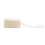 3 pezzi DSL Filtro Splitter per linea telefonica Jack In-Li 10
