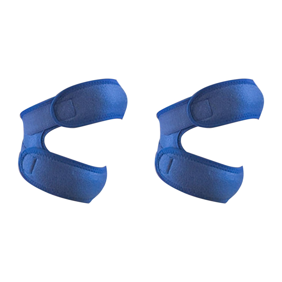 Semoic Knee Pain Relief & Patella Stabilizer Brace,Patell