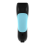 Leitor de código de barras HBA-W6 sem fio 1D/2D CMOS USB Blu 7