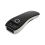 Leitor de código de barras HBA-W6 sem fio 1D/2D CMOS USB Blu 3