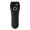 Leitor de código de barras HBA-W6 sem fio 1D/2D CMOS USB Blu 10
