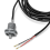 Temperature Sensor for Sundance Spa Hot Tubs Temp 6