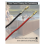 Temperature Sensor for Sundance Spa Hot Tubs Temp 11